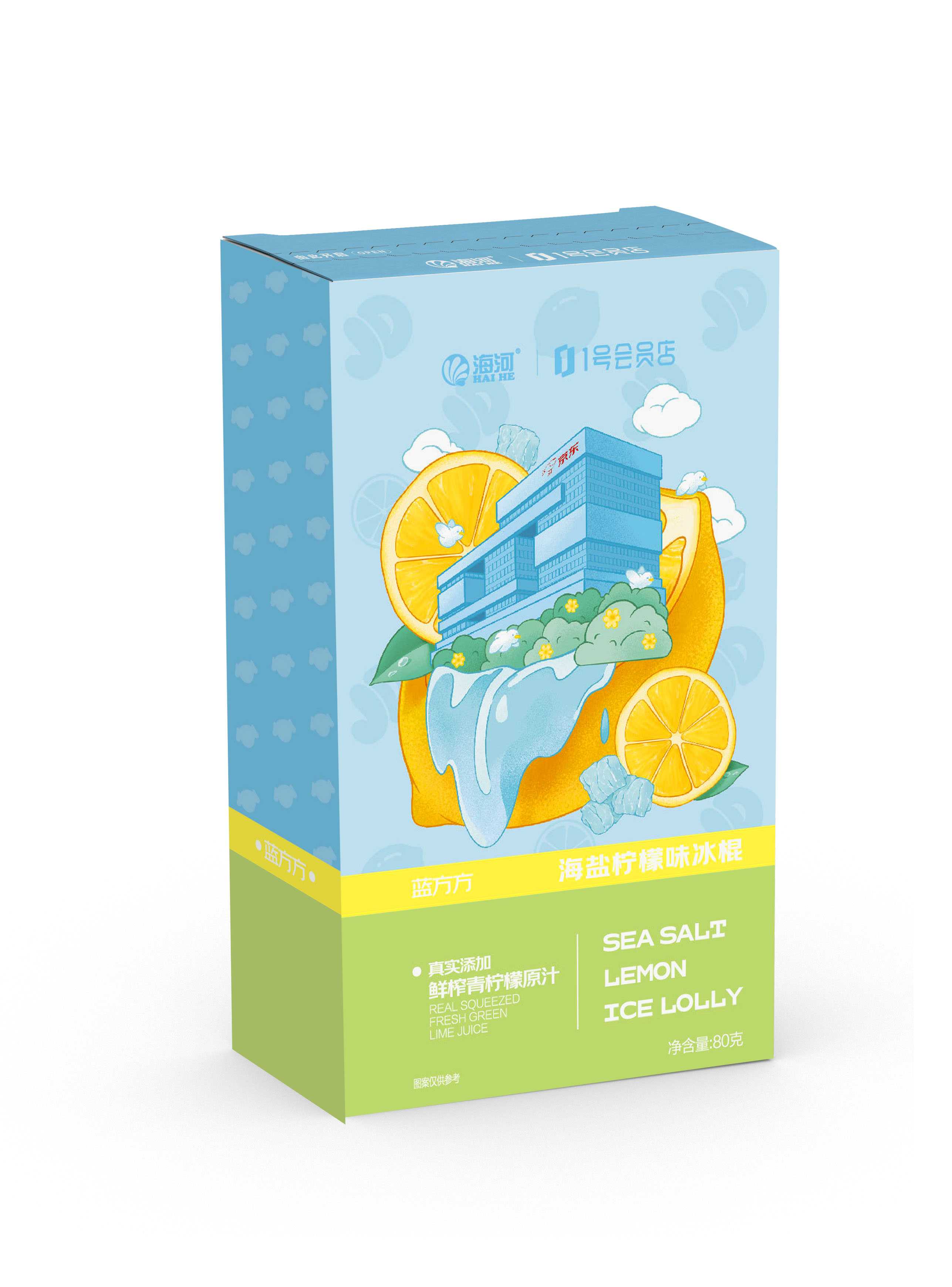 1748588471198829.jpg b9278f09f478a0dc37b3b2841571a9a4.jpg