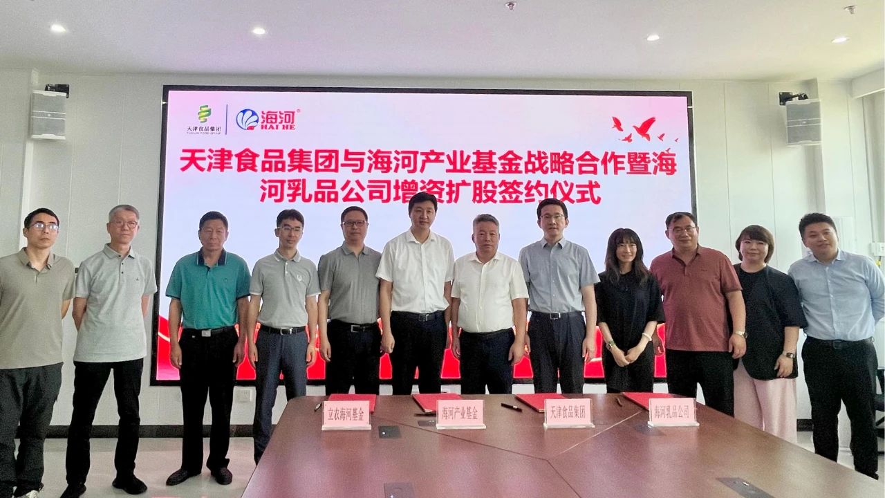 1751505979127401.jpg f6b09407d4708e38ec59b14a93c85939.jpg