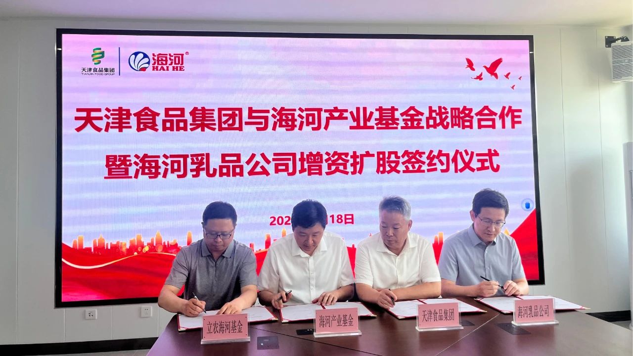 1751505990175443.jpg b861bd57545739ec6e7addee814d457b.jpg